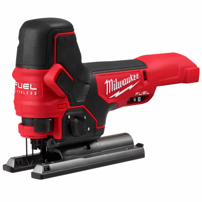 M18 Jig Saw