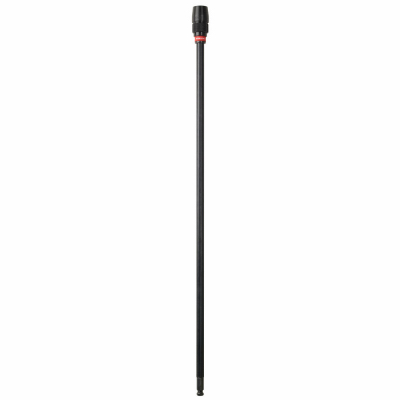7/16"x24" Extension