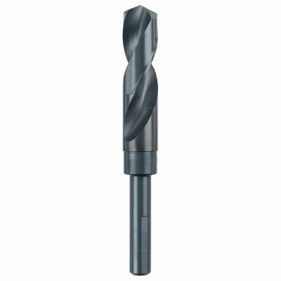 13/16" S&D BLKOxide Bit