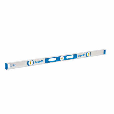 48" I-Beam Level