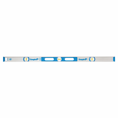 48" Magnet I-Beam Level