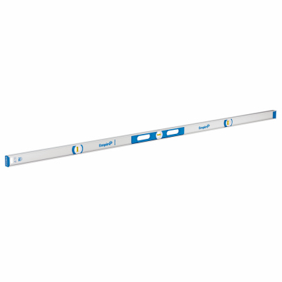 78" Magnet I-Beam Level
