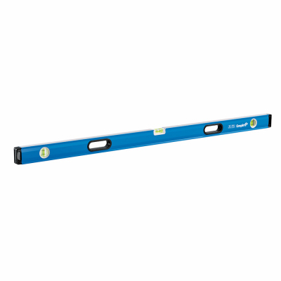 48" Box Level
