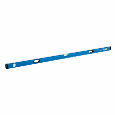 72" Box Level