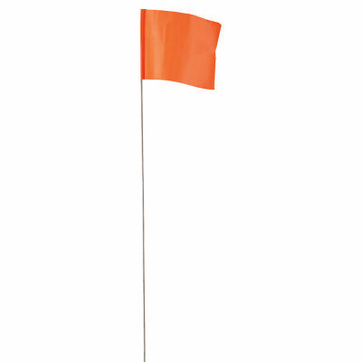ORG Stake Flag