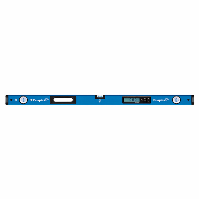 48" DGTL Box Level