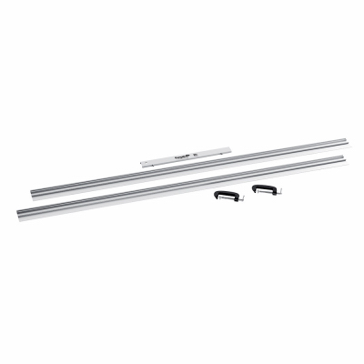 98" Cutt Guide