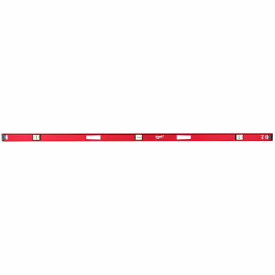 78" Magnet I-Beam Level