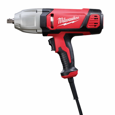 1/2" Impact Wrench
