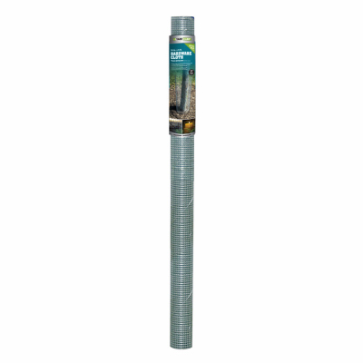 24x5 1/8 MeshHDW Cloth