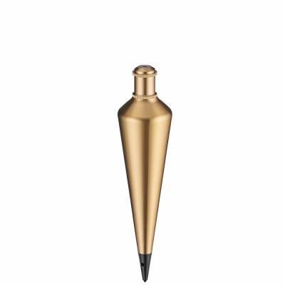 16OZ Plumb Bob