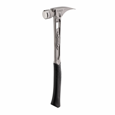 15OZ Smooth Fram Hammer