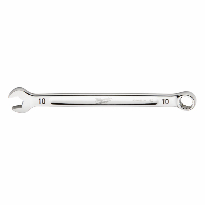 10MM Met Combo Wrench