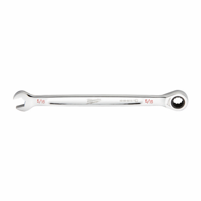 5/16" SAE Combo Wrench