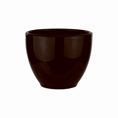 4.75" Memphis in Black