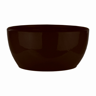 7.5" Brentwood in BLK