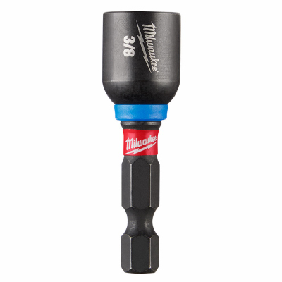 3/8x1-7/8 Nut Driver