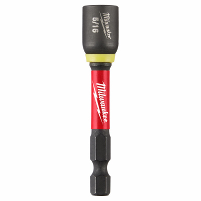 5/16x2-9/16 Nut Driver