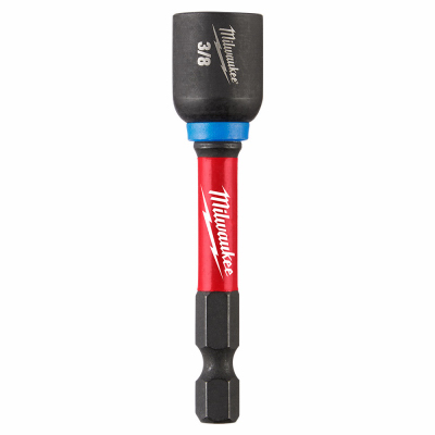 3/8x2-9/16 Nut Driver