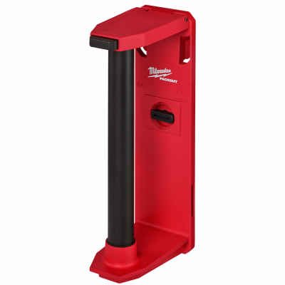 Roll Holder