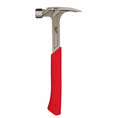 20OZ Rip Claw Hammer
