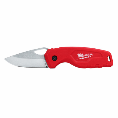 Comp Folding Knife