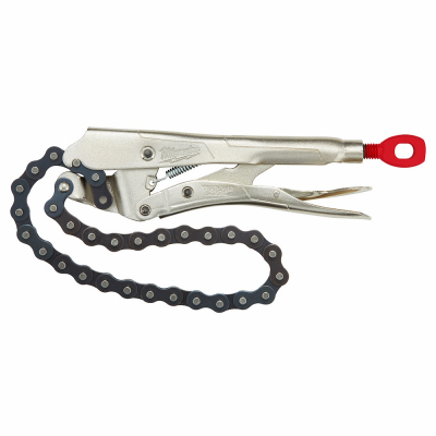 9 " Lock Chain Wrench