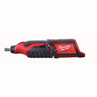 M12 Lith Rotary Tool