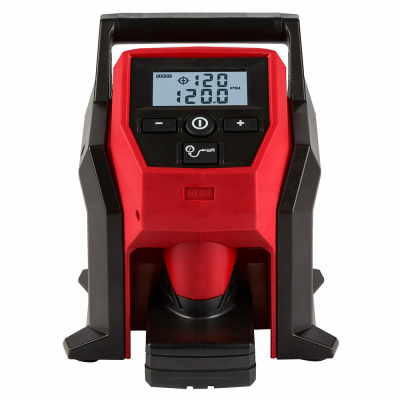M12 Comp Inflator Kit