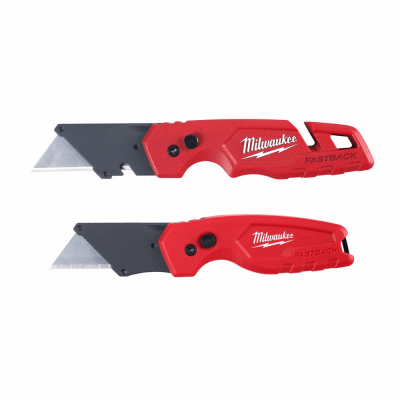 Comp Util Knife Set