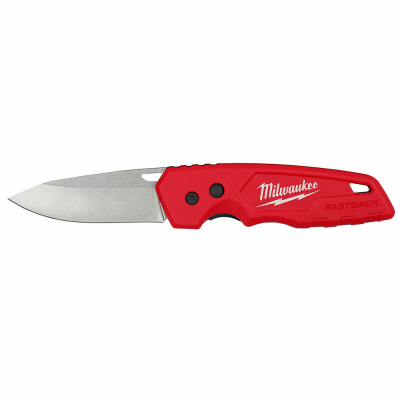 Fold Pocket Knife