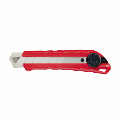 25MM Snap-Off Knife