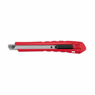 9MM Snap-Off Knife