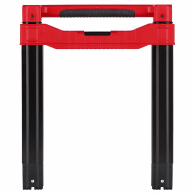 LP Tool Box Handle