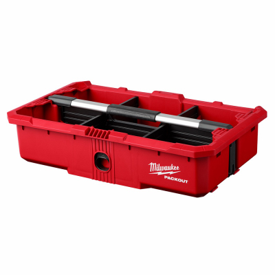 Tool Tray