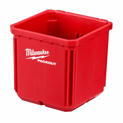 2PK Bin Set