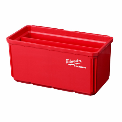 2PK LG Bin Set