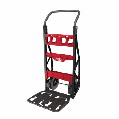2-WHL Cart