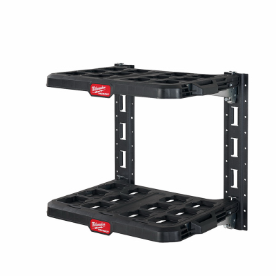 Racking Kit