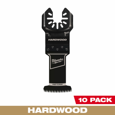 10PK 1-3/8" Japan Blade