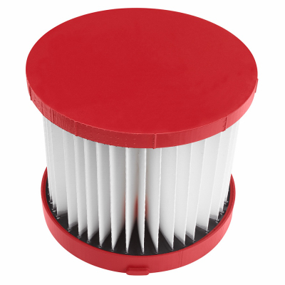 Wet/Dry Vac HEPA Filter