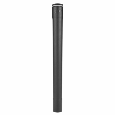 1-7/8" Ext Wand