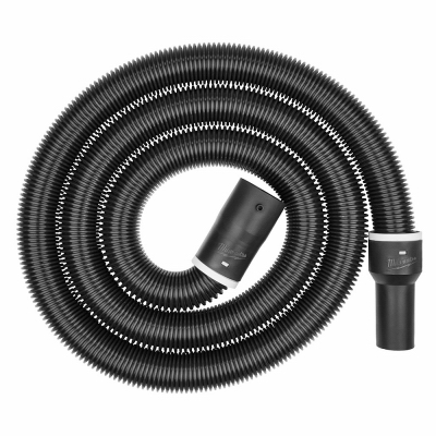 1-7/8x9' Flex Hose