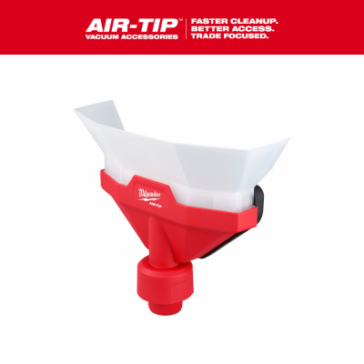 Dust Collector