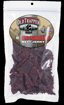 10OZ Old Fashion Jerky