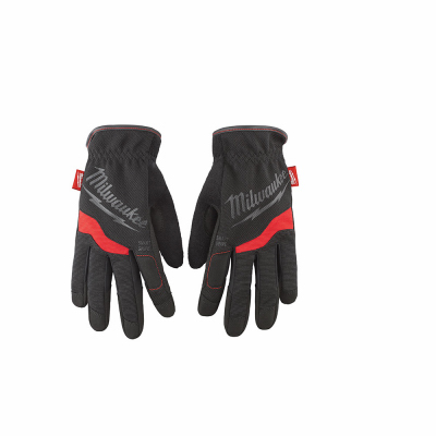 XL Flex Work Gloves