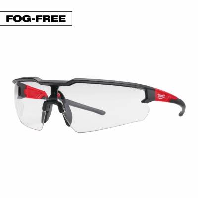 CLR FF Glasses