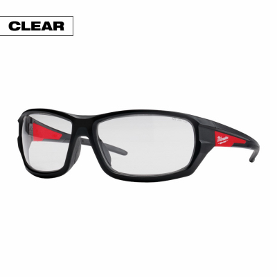 CLR HP Glasses