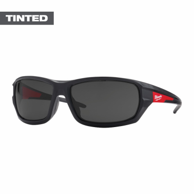 Tint HP Glasses