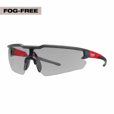 GRY FF Glasses